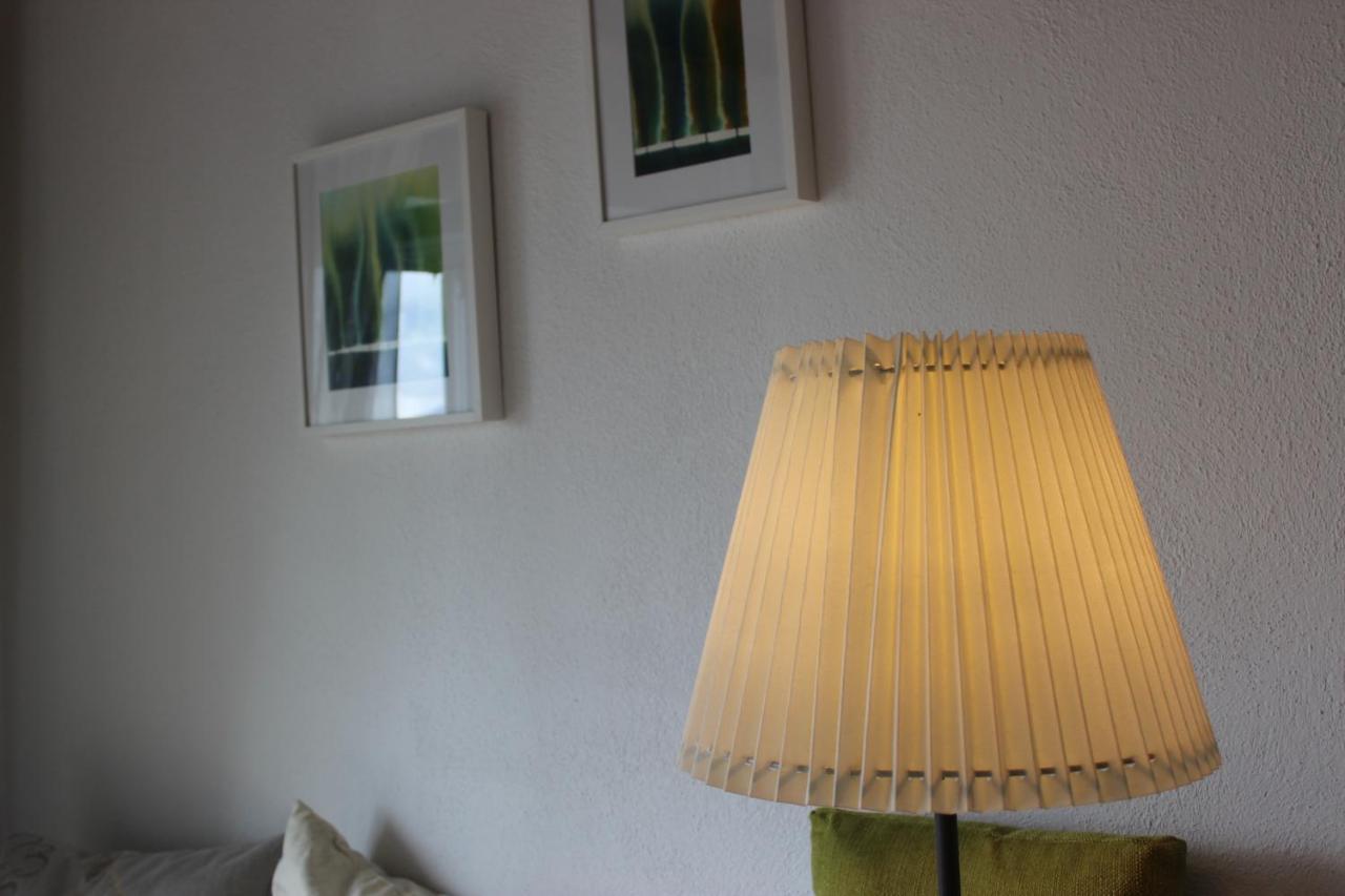 Apartment Ajda Udbina Bagian luar foto