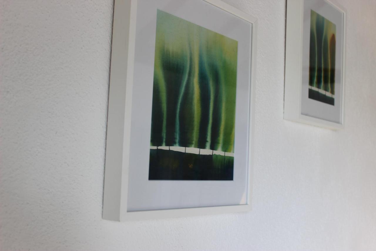 Apartment Ajda Udbina Bagian luar foto