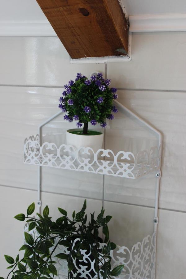Apartment Ajda Udbina Bagian luar foto
